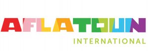 Aflatoun-International-small