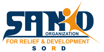 Sanid Organization for Relief and Development (SORD) 