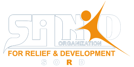 Sanid Organization for Relief and Development (SORD) 