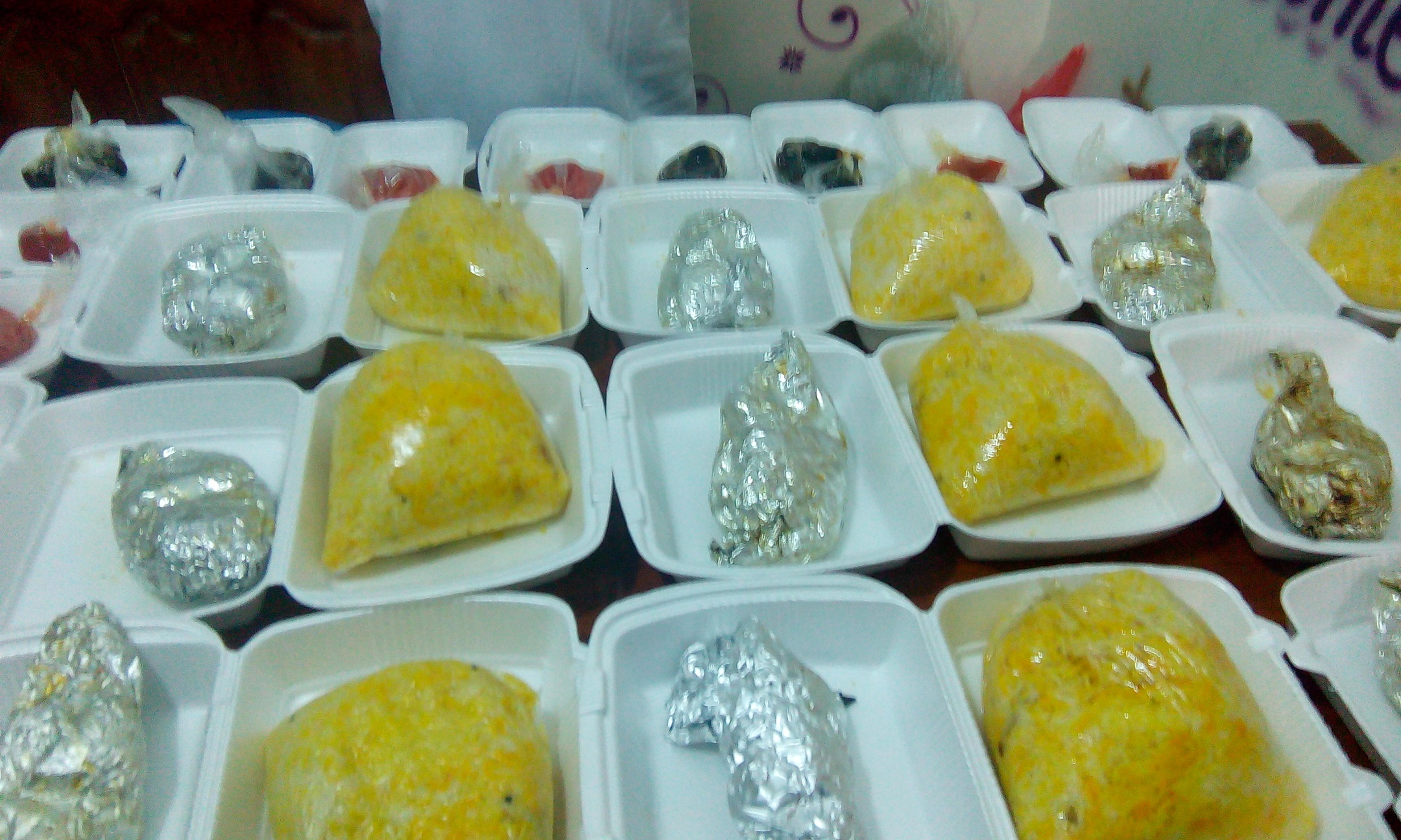 IMG_20150630_172641-1